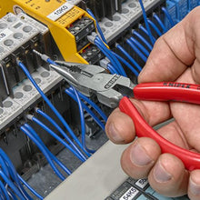 Load image into gallery viewer, KNIPEX needle nose pliers 145mm
