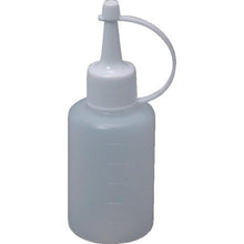 画像をギャラリービューアに読み込む, 瑞穂　スポイドボトル１００ｍｌ
