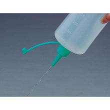 Tải hình ảnh vào trình xem thư viện, Chai nhỏ giọt MIZUHO 250ml

