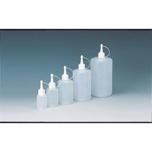 Tải hình ảnh vào trình xem thư viện, Chai nhỏ giọt MIZUHO 250ml
