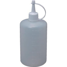 将图像导入到图库查看器中MIZUHO滴管瓶 500ml
