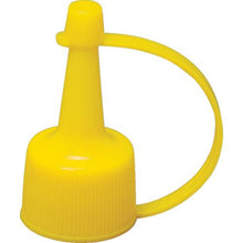 โหลดรูปภาพลงในโปรแกรมดูแกลเลอรี MIZUHO Dropper Bottle Cap สีขาว
