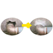 Tải hình ảnh vào trình xem thư viện, Sửa chữa bê tông Asahi CR-20
