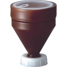 Load image into gallery viewer, For MIZUHO cap funnel 20L
