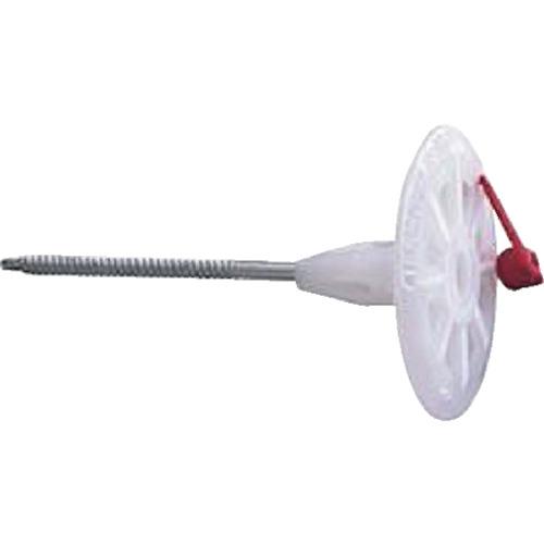 Fisher พุกยึดฉนวนภายนอก เทอร์มอฟิกซ์ B 110 (100 ชิ้น)