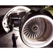 Tải hình ảnh vào trình xem thư viện, Gioăng lỏng Asahi loại aero PL32A
