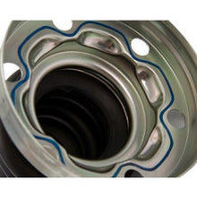 Tải hình ảnh vào trình xem thư viện, Gioăng lỏng Asahi loại aero PL32A

