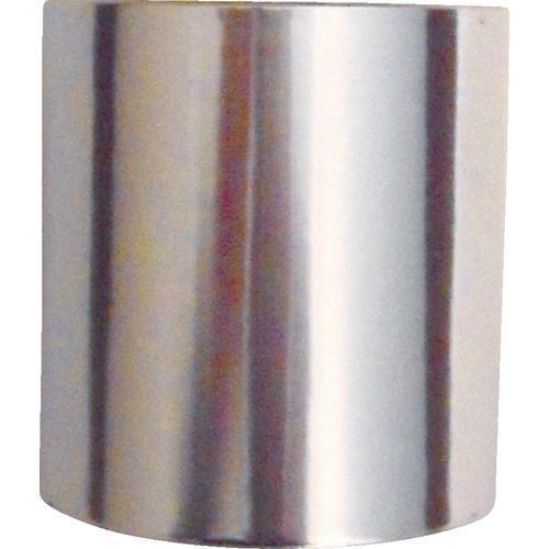 Băng keo chịu nhiệt giảm thanh mềm Soft99