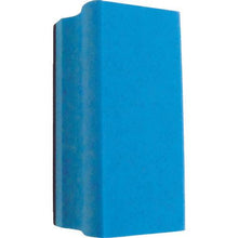 Tải hình ảnh vào trình xem thư viện, Miếng bọt biển đặc biệt cho Soft99 COMPOUND
