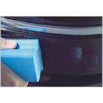 Tải hình ảnh vào trình xem thư viện, Miếng bọt biển đặc biệt cho Soft99 COMPOUND
