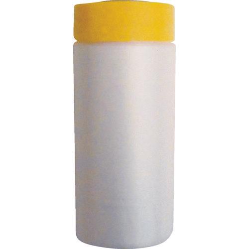 Tấm mặt nạ rộng Soft99