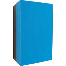 Tải hình ảnh vào trình xem thư viện, BẢNG HỢP CHẤT Soft99
