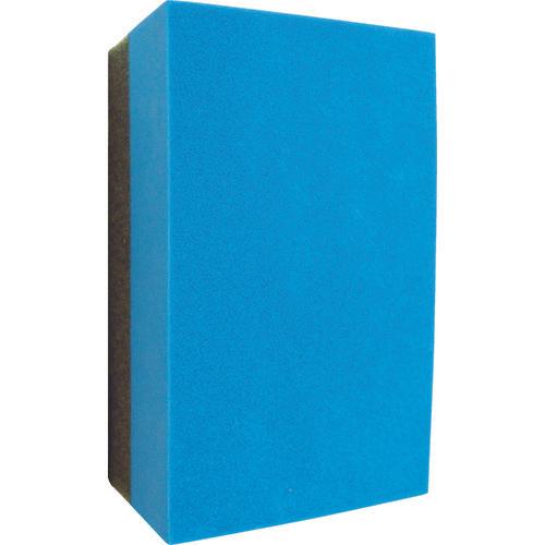 BẢNG HỢP CHẤT Soft99