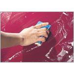 Tải hình ảnh vào trình xem thư viện, BẢNG HỢP CHẤT Soft99
