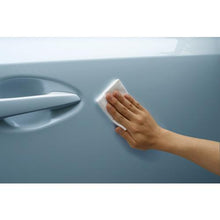 Tải hình ảnh vào trình xem thư viện, BỘ DÙNG THỬ HỢP CHẤT Soft99
