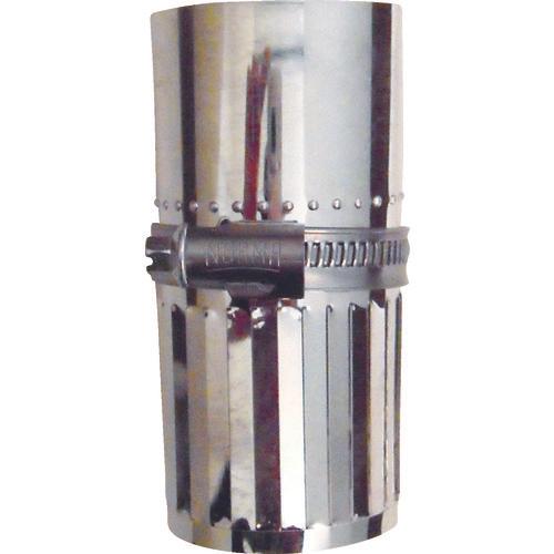 Bộ giảm thanh Soft99 dải chịu nhiệt đa năng