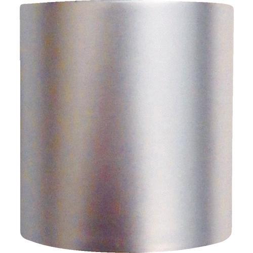 Băng keo chịu nhiệt cao Soft99 muffler