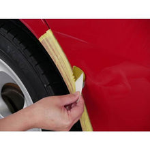 Tải hình ảnh vào trình xem thư viện, Bột trét sợi cacbon Soft99 80g
