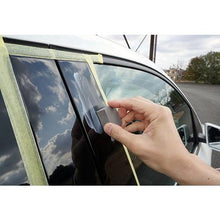 Tải hình ảnh vào trình xem thư viện, Soft99 99 Studio Modoshi Corps Super Mirror Bộ đánh bóng chính xác
