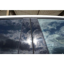 Tải hình ảnh vào trình xem thư viện, Soft99 99 Studio Modoshi Corps Super Mirror Bộ đánh bóng chính xác
