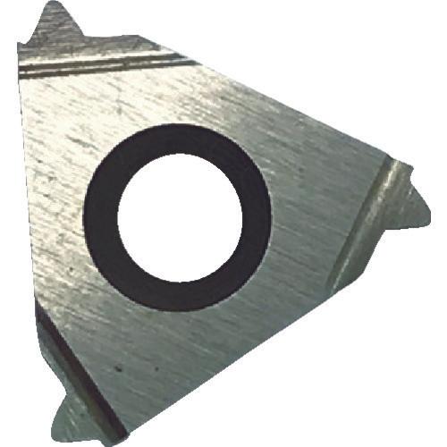 三和　外径三角ネジ切チップ　Ｐ２．０