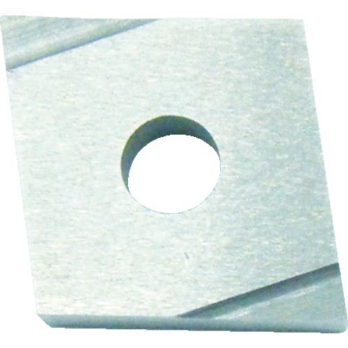 三和　ハイスチップ　四角８０°　Ｌブレーカー２