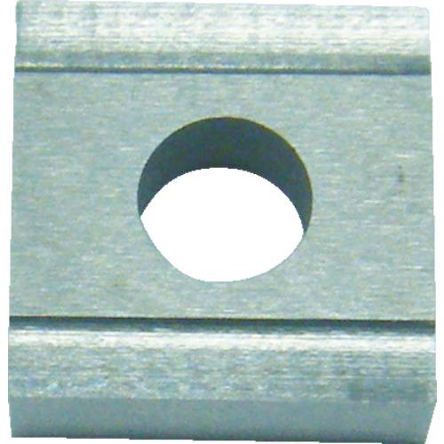 三和　ハイスチップ　四角９０°