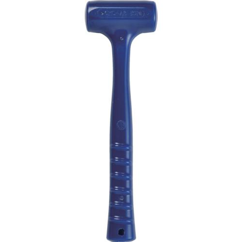 HAMMER CASTER kháng khuẩn MAEDA SHELL Excel 0,5 pound