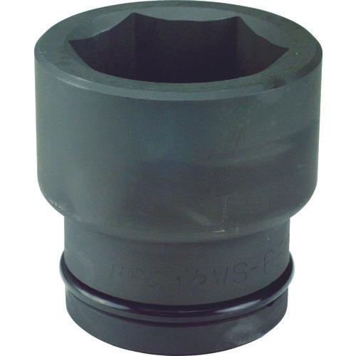 Ổ cắm ngắn tác động FPC Góc chèn 38,1mm Mặt đối diện 65mm (2.