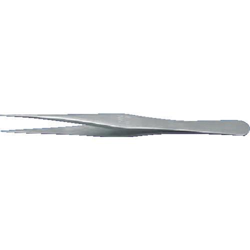 KFI K-10 Không. 1 cái nhíp