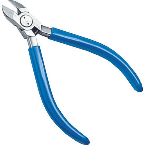 VICTOR micro ace