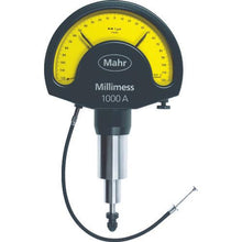 Tải hình ảnh vào trình xem thư viện, Marl Millimes lớn (4338100)
