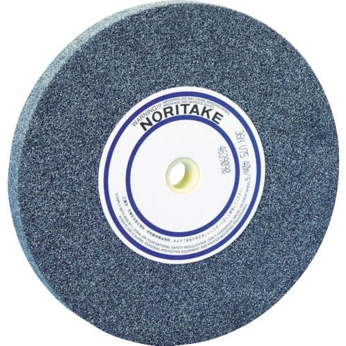 Abrasives for Grinder – kital-japanese