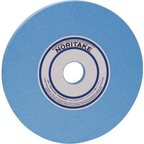 NORITAKE General Purpose Grinding Wheel HPCX60I Blue 205X19X50.8