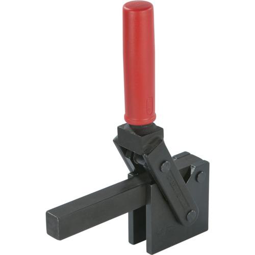 SPEEDY B Speedy Block Heavy Load แนวตั้ง 1000F