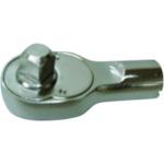 Canon exchangeable head torque wrench ratchet head 1000QCK