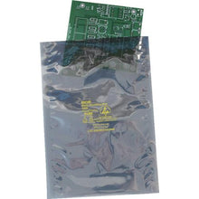 Load image into gallery viewer, SCS static electricity shield bag flat type 254 x 356 mm (100 pieces included)
