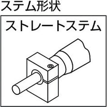画像をギャラリービューアに読み込む, ＳＫ　マイクロメータヘッド　測定範囲０～６．５ｍｍ　ストレート　
