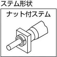 画像をギャラリービューアに読み込む, ＳＫ　マイクロメータヘッド　測定範囲０～６．５ｍｍ　ナット付　
