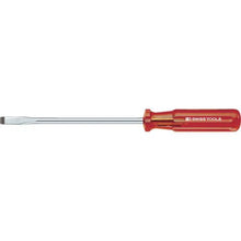 Tải hình ảnh vào trình xem thư viện, Tua vít INA PB SWISS TOOLS 100-1
