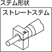 画像をギャラリービューアに読み込む, ＳＫ　マイクロメータヘッド　測定範囲０～１５ｍｍ　ストレート　
