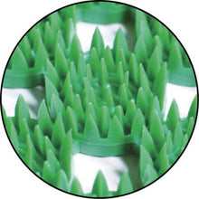 Tải hình ảnh vào trình xem thư viện, Thảm Zipon Misasa Loại Vừa
