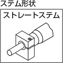 画像をギャラリービューアに読み込む, ＳＫ　マイクロメータヘッド　測定範囲０～２５ｍｍ　ストレート　
