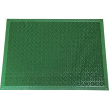 Tải hình ảnh vào trình xem thư viện, Zipon Ikoma Mat Medium
