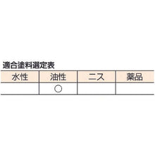 画像をギャラリービューアに読み込む, 大塚　波筋違黒１５号

