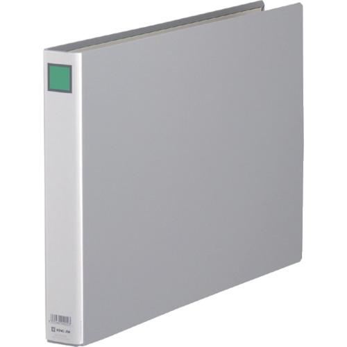 KING JIM คิงไฟล์ G