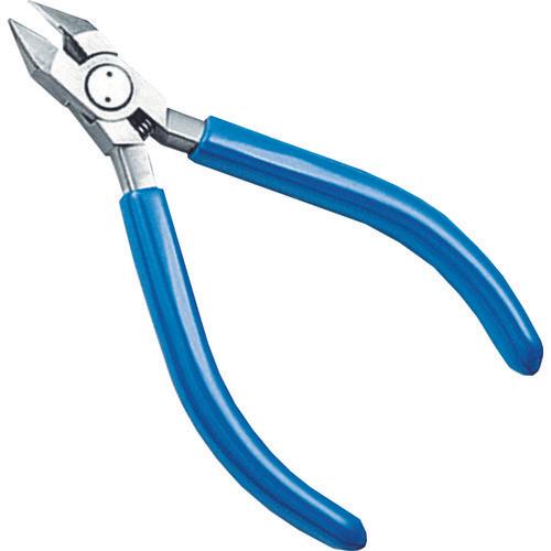 VICTOR micro ace