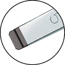 Tải hình ảnh vào trình xem thư viện, Tua vít INA PB SWISS TOOLS 100-4
