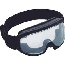 Load image into gallery viewer, bolle T ACT ICAL goggles X-500
