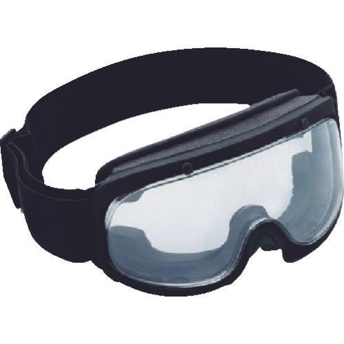 bolle T ACT ICAL goggles X-500